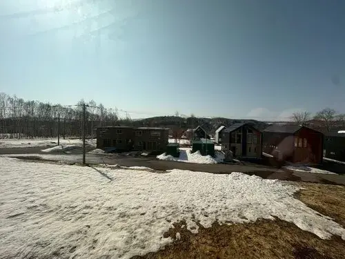 5LDK Property Niseko Town Hokkaido (19)
