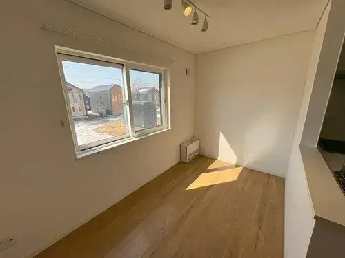 5LDK Property Niseko Town Hokkaido (3)