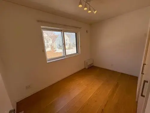 5LDK Property Niseko Town Hokkaido (5)