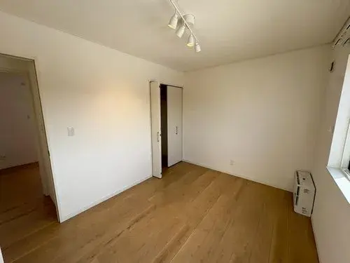5LDK Property Niseko Town Hokkaido (8)