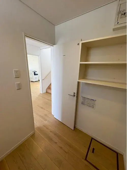 5LDK Property Niseko Town Hokkaido (9)