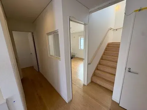 5LDK Property Niseko Town Hokkaido (10)