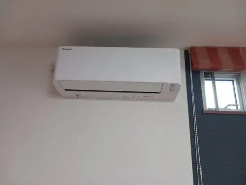 عقار 3LDK مدينة سابورو هوكايدو (16)