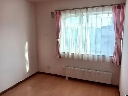 عقار 3LDK مدينة سابورو هوكايدو (7)