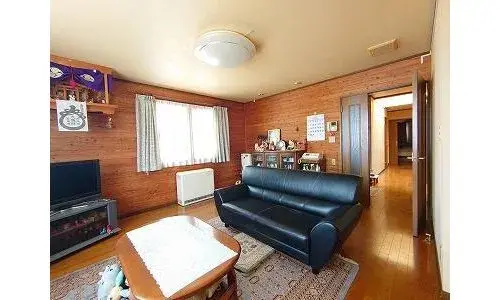 3LDK Property Hakodate City Hokkaido (2)
