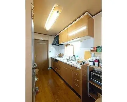 3LDK Property Hakodate City Hokkaido (12)