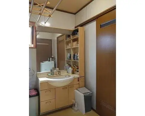 3LDK Property Hakodate City Hokkaido (13)