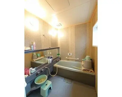 3LDK Property Hakodate City Hokkaido (14)