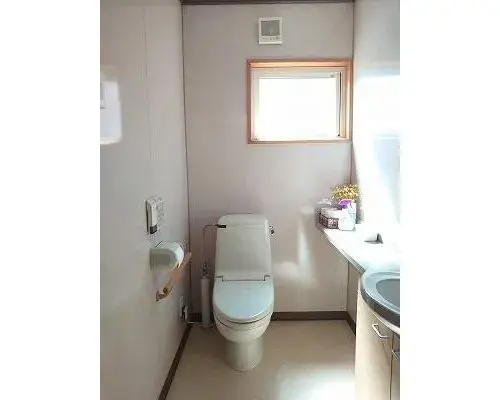 3LDK Property Hakodate City Hokkaido (15)
