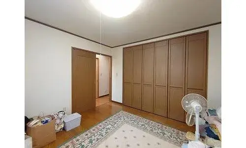 3LDK Property Hakodate City Hokkaido (6)