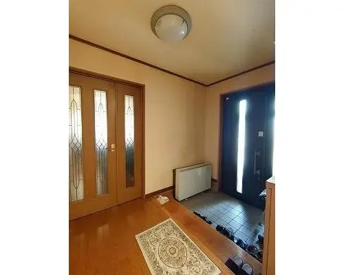 3LDK Property Hakodate City Hokkaido (7)