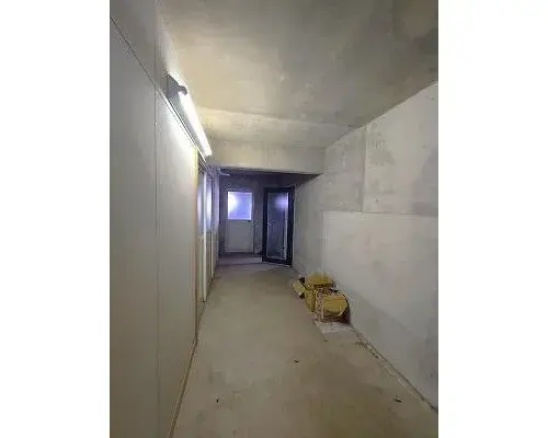 3LDK Property Hakodate City Hokkaido (9)