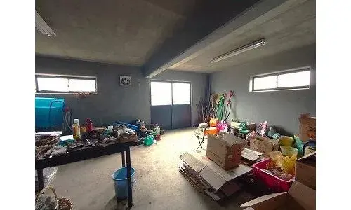 3LDK Property Hakodate City Hokkaido (10)