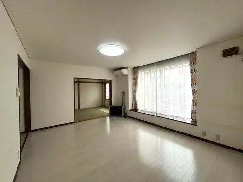 Недвижимость 4LDK Саппоро Хоккайдо (6)