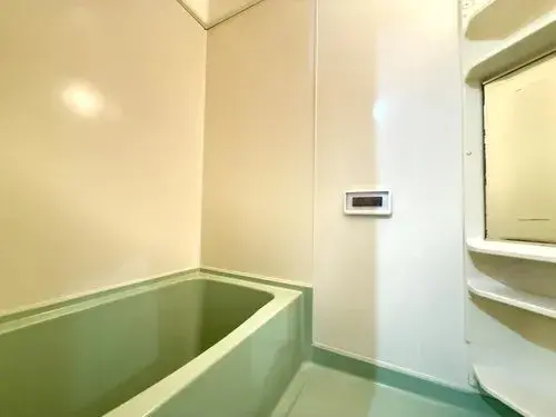 4LDK物件 江別市 北海道 (11)