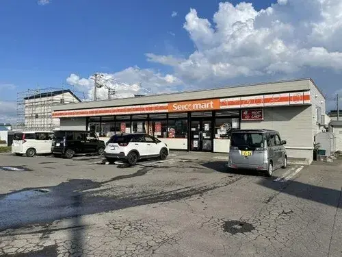 4LDK物件 江別市 北海道 (13)