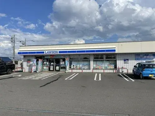 4LDK物件 江別市 北海道 (14)