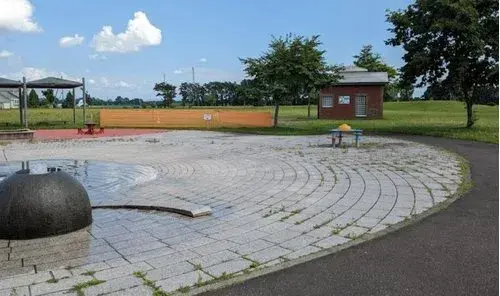 4LDK物件 江別市 北海道 (15)