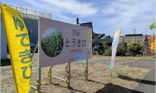 4LDK物件 江別市 北海道 (17)