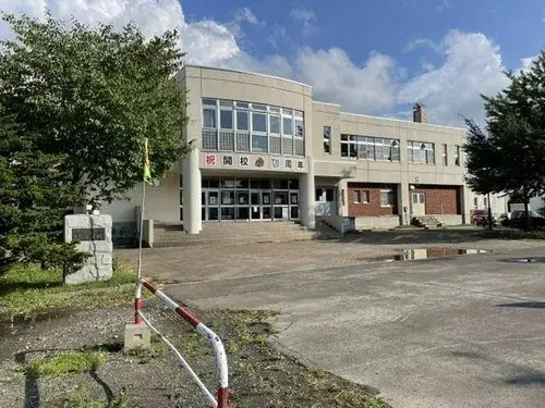 4LDK物件 江別市 北海道 (18)