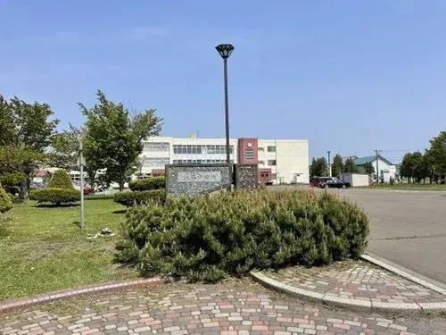 4LDK物件 江別市 北海道 (19)