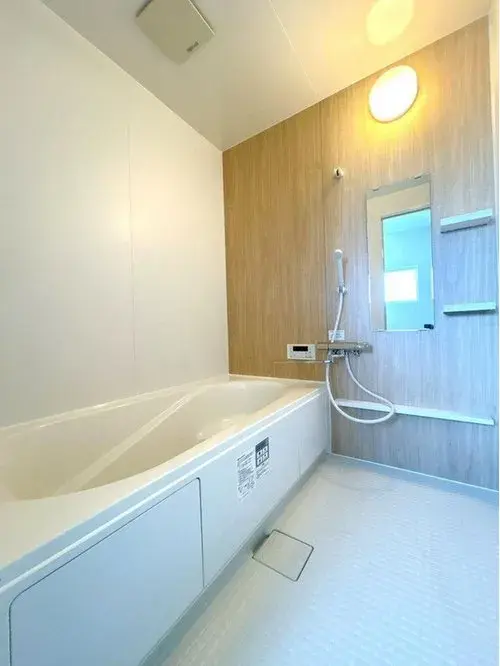 Propiedad 3LDK Kushiro, Hokkaido (18)