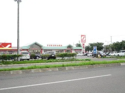 Propiedad 3LDK Kushiro, Hokkaido (24)