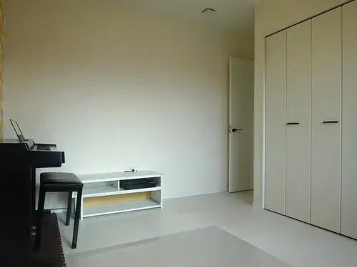 4-Bedroom House Mori-machi Hokkaido (13)