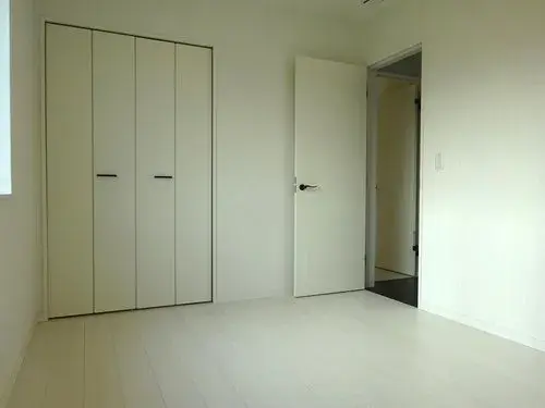 4-Bedroom House Mori-machi Hokkaido (14)