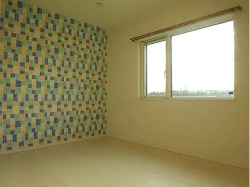 4-Bedroom House Mori-machi Hokkaido (15)