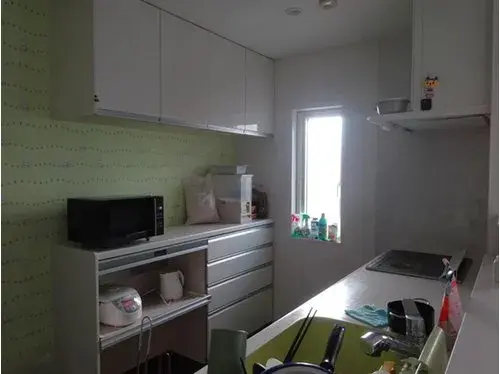 4-Bedroom House Mori-machi Hokkaido (8)