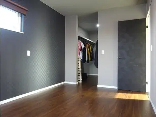 4-Bedroom House Mori-machi Hokkaido (10)