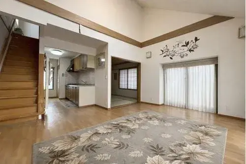 3LDK物件 札幌市 北海道 (2)