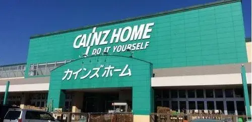 3LDK物件 札幌市 北海道 (12)