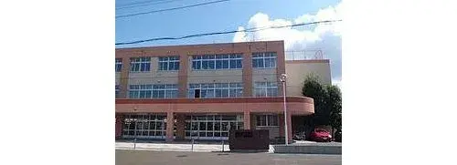 3LDK物件 札幌市 北海道 (14)