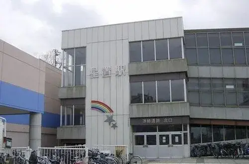3LDK物件 札幌市 北海道 (17)
