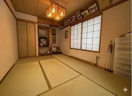 3LDK物件 札幌市 北海道 (3)