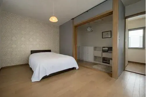 3LDK物件 札幌市 北海道 (5)
