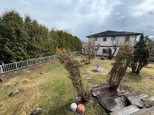 5LDK Property Sapporo City Hokkaido (2)