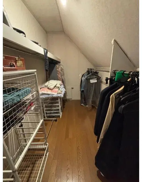 5LDK Property Sapporo City Hokkaido (11)