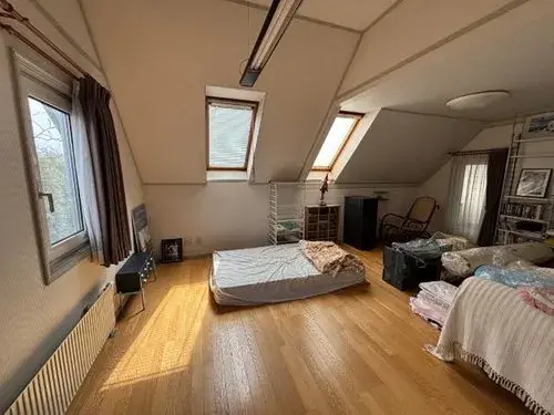 5LDK Property Sapporo City Hokkaido (12)