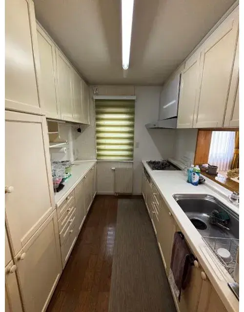 5LDK Property Sapporo City Hokkaido (13)