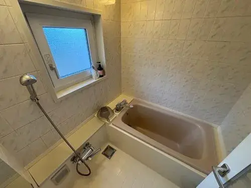 5LDK Property Sapporo City Hokkaido (14)