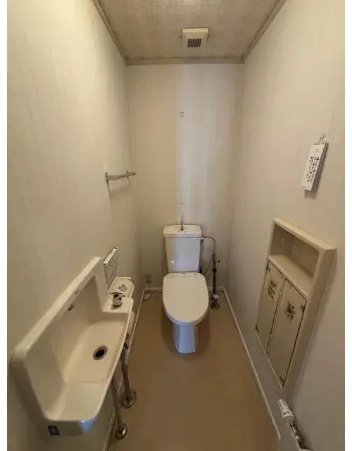 5LDK Property Sapporo City Hokkaido (15)