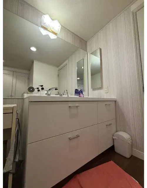 5LDK Property Sapporo City Hokkaido (16)