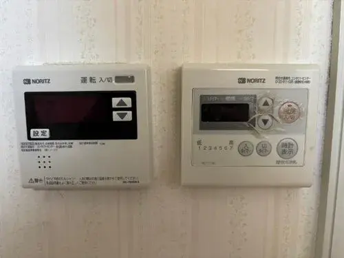 5LDK Property Sapporo City Hokkaido (18)
