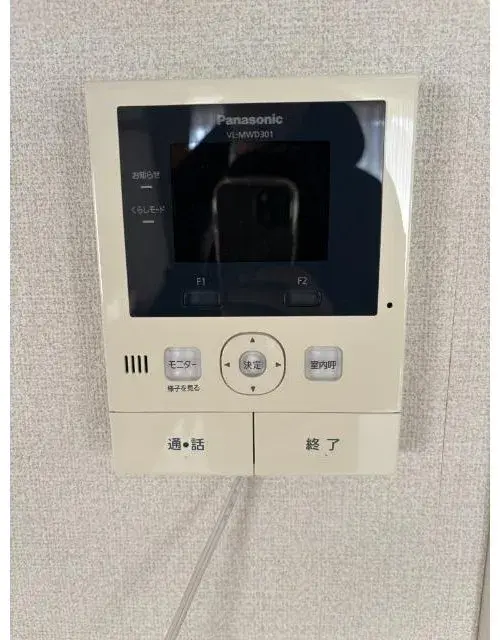 5LDK Property Sapporo City Hokkaido (19)