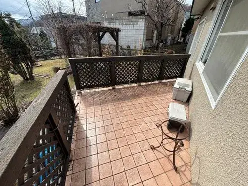 5LDK Property Sapporo City Hokkaido (6)