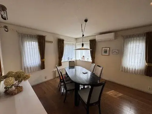 5LDK Property Sapporo City Hokkaido (7)