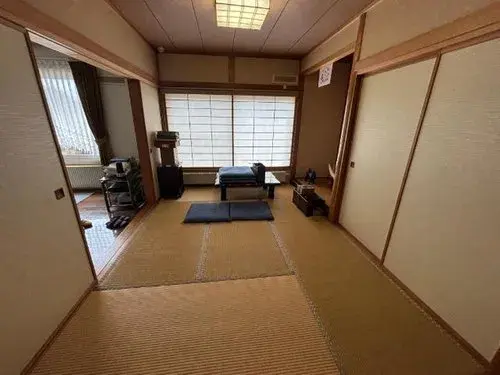 5LDK Property Sapporo City Hokkaido (9)